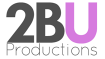 2BU Productions